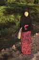 RWT 0113 111-16 Malaysia Portrait